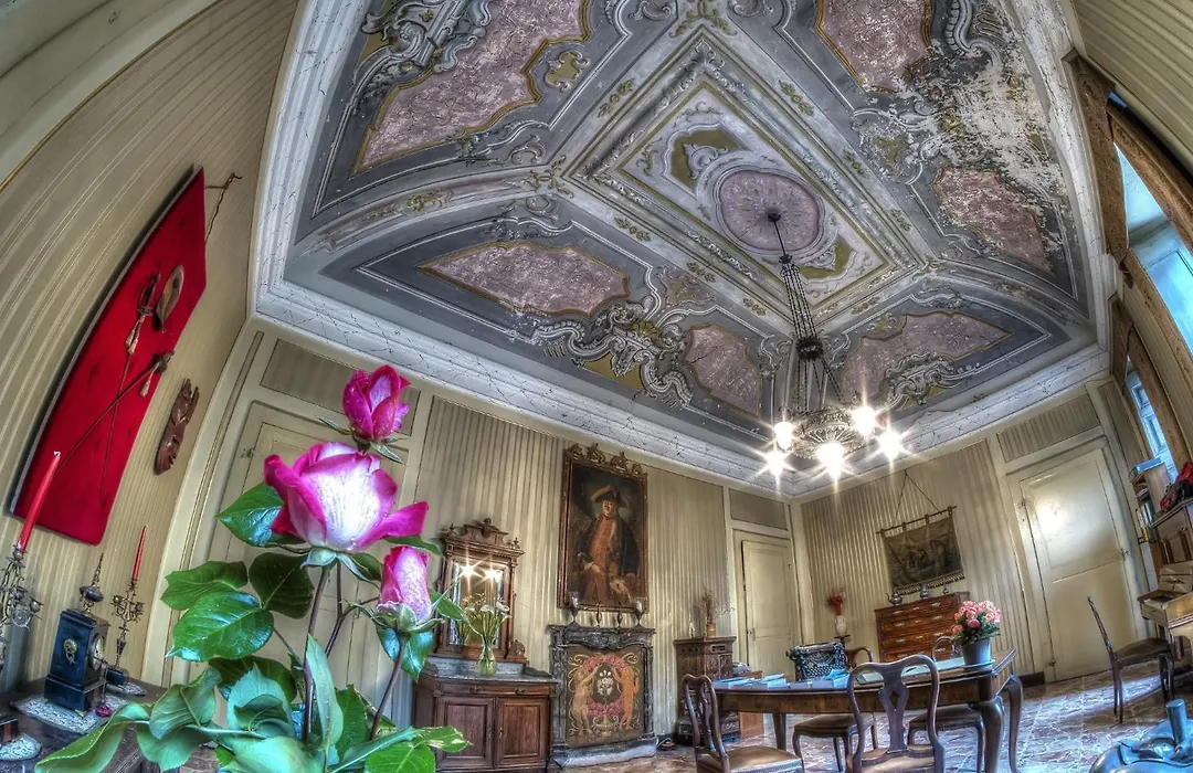 Villa Vinicia-1